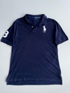 Polo Ralph Lauren Big Pony Polo(L)