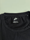 Nike Dodgers #16 Football Jersey Tee – Black/Red (S)
