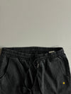 Stone Island Cargo Joggers (W:31) (L:35)