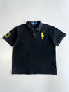Polo Ralph Lauren Original Embroidered Logo T-Shirt (L)