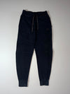 Nike Tech Fleece Joggers – Black (W:26) (L:38)