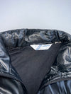 Adidas Originals Trefoil Windbreaker Jacket (M)