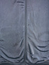 Jako | Crest Track Jacket Grey/White | (L)