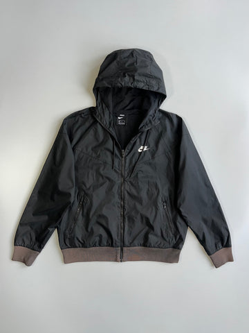 Nike Sportswear Windrunner Hooded Jacket (XL)