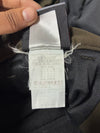 Blackyak Extreme Peak Fleece Lined Softshell Hiking Pants (W:30) (L:38)