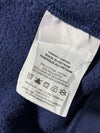 Nike Essential Crewneck Sweatshirt – Navy Blue (2XL)
