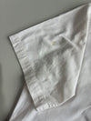 Polo Ralph Lauren Short Sleeve Oxford Shirt (3XL)