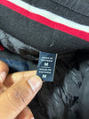 Tommy Hilfiger Jacket – Black (M)