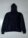 Russell Athletic “Lake Zurich Bears” 2007 Illinois State Playoffs Hoodie (M)