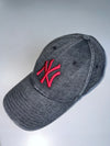 Yankees Original Premium Call (Adjustable Fit)