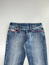 Jeans Industry Premium Original Jeans (Women) (W:28|L:35)