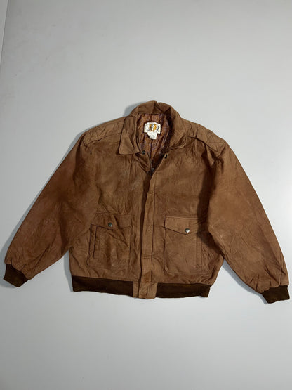 ZSuper Premium Original Leather (M/L)