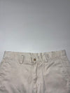 Polo Ralph Lauren Chino Shorts (W:33) (L:20)