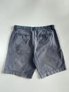 Tommy Hilfiger | Cotton Chino Shorts (W:34|L:19)