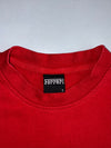 Ferrari | F399 Racing Graphic Tee Red | (M)