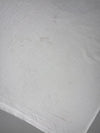 AmeriCamp Vintage Graphic T-Shirt White (M)