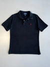 ZPolo Ralph Lauren Super Premium Original T-Shirt (S)