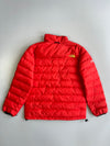 The North Face | Summit Series Reversible Down Puffer Jacket (L/XL)