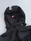 Komine x Kogenki Riding Jacket | CE Approved Protection PADDED (M)
