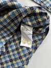Vintage Lacoste Premium Original Shirt (L)