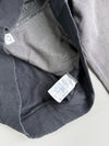 ZNike Basketball Team Jacket (L)
