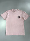 Tommy Jeans 1985 Embroidered Tee (L)