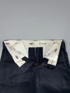 Dickies Slim Straight Work Pants (W:32 |L:37)