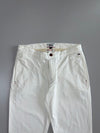Tommy Jeans Chino Pants (W:32 |L:38)