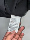 Arc’teryx Phase SL Half-Zip Base Layer (M/L)