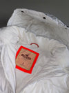 Hollister Hooded Puffer Jacket  Women’s (S)