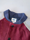 ZOld Navy Original Varsity Jacket (S/M)