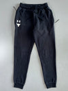 Under Armour Project Rock Joggers (W:28|L:39)