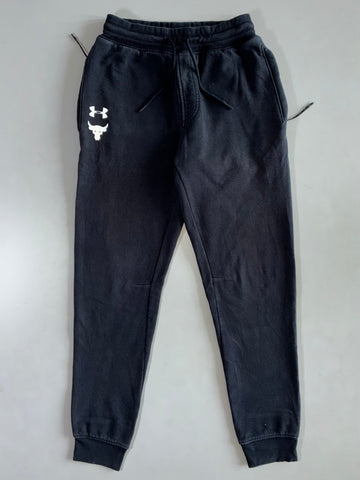 Under Armour Project Rock Joggers (W:28|L:39)