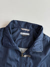 Vintage Nike Track Jacket Windbreaker(2XL)