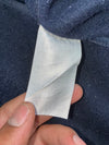 Dickies Since 1922 Full-Zip Polar Fleece Jacket (M)