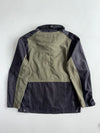 Blackyak Prestige Technical Field Jacket (L)