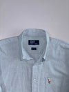 Polo Ralph Lauren Premium Original Shirt (M)