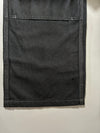 Dickies Cargo Pants (W:31) (L:42)