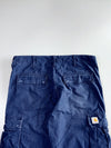 Carhartt WIP Regular Cargo Pant (W:36 |L:46)