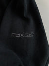Y2K Reebok Allen Iverson AI3 ‘Respect(2Xl)