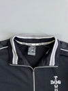 Dogtown | Black Dragon Track Jacket (Xl)