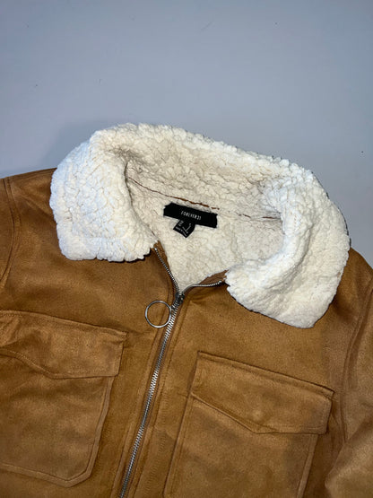 ZSuper Premium Jacket (XS/S)