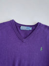 Polo Ralph Lauren Original Pullover (M)