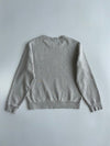Polo Ralph Lauren Pony Logo Crewneck Sweatshirt (L)