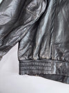 Vintage Frey Premium Original Leather Jacket (XL)