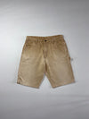 Vintage Carhartt Carpenter Shorts (W:34) (L:23)