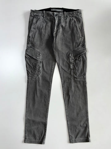 Stone Island Type SK Cargo Pants(W:32 |L:41)