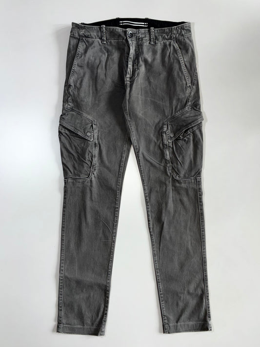 Stone Island Type SK Cargo Pants(W:32 |L:41)