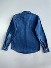 Vintage Levi’s Original Demin Shirt (M)