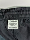 Champion Authentic Track Pants (W:34) (L:40)